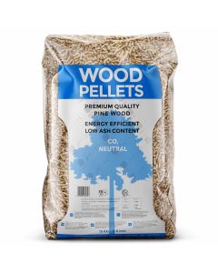 Holzpellet Ikea ENplus® A1 DINplus Sammelbestellung 